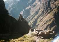 Tag2 Inka Trail